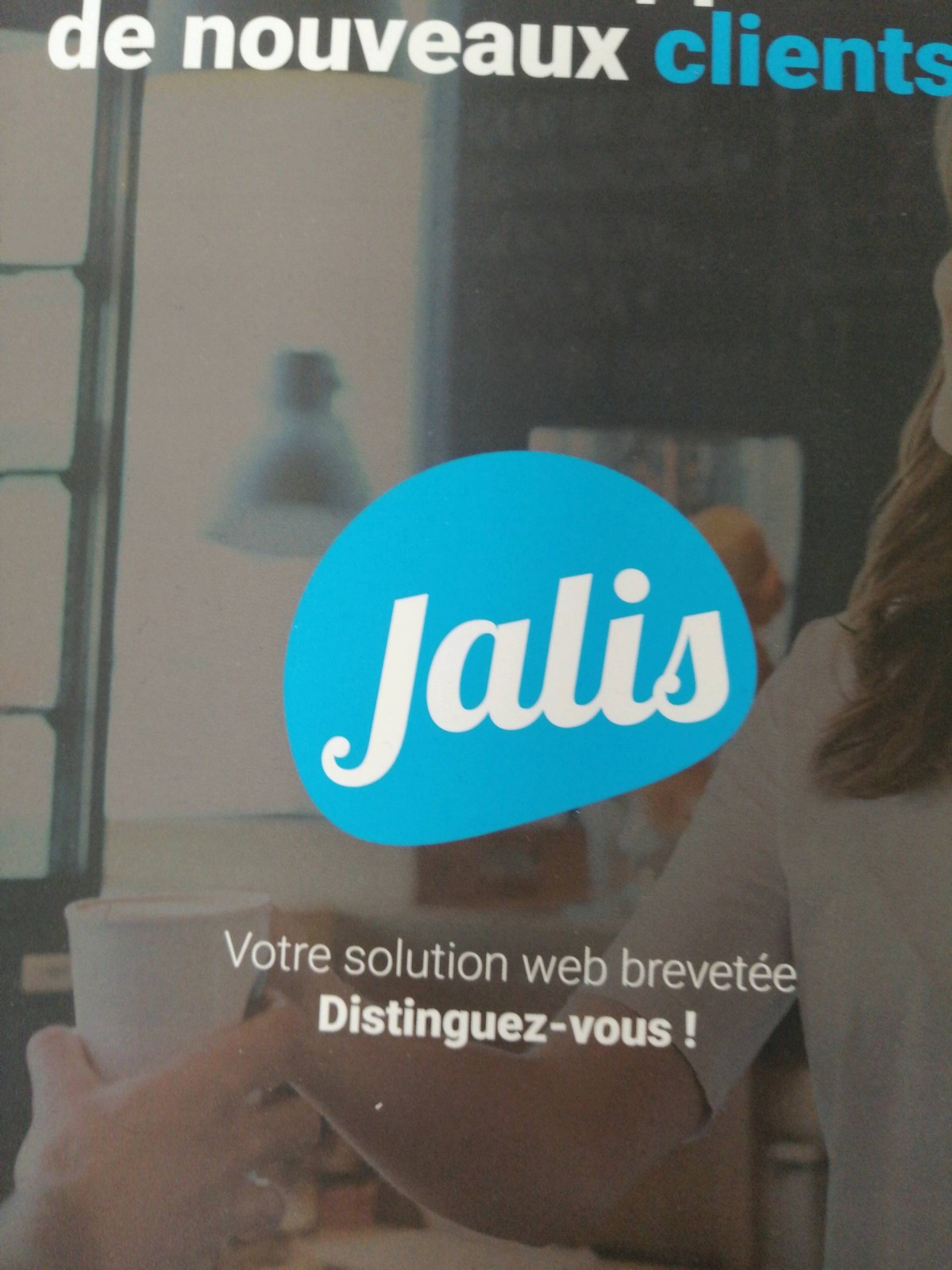 Installation de climatisation réversible Hitachi à Cagnes-sur-Mer