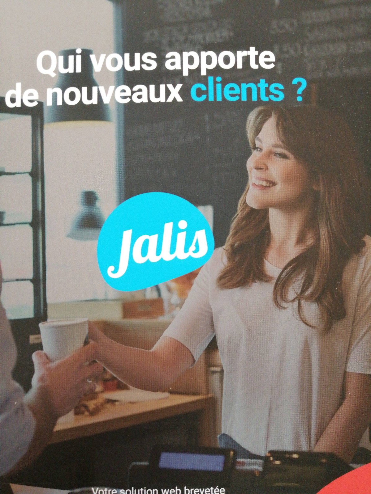 Restaurant spécialisé en brochette à Saint-Laurent-du-Var