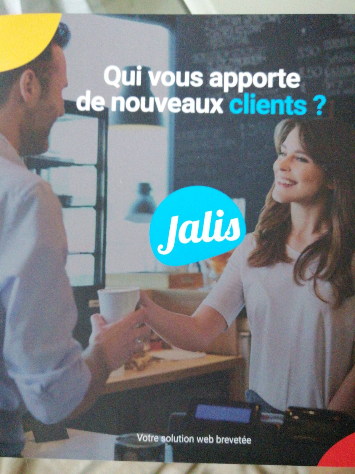 Restaurant traditionnel spécialisé dans la truffe à Nice.