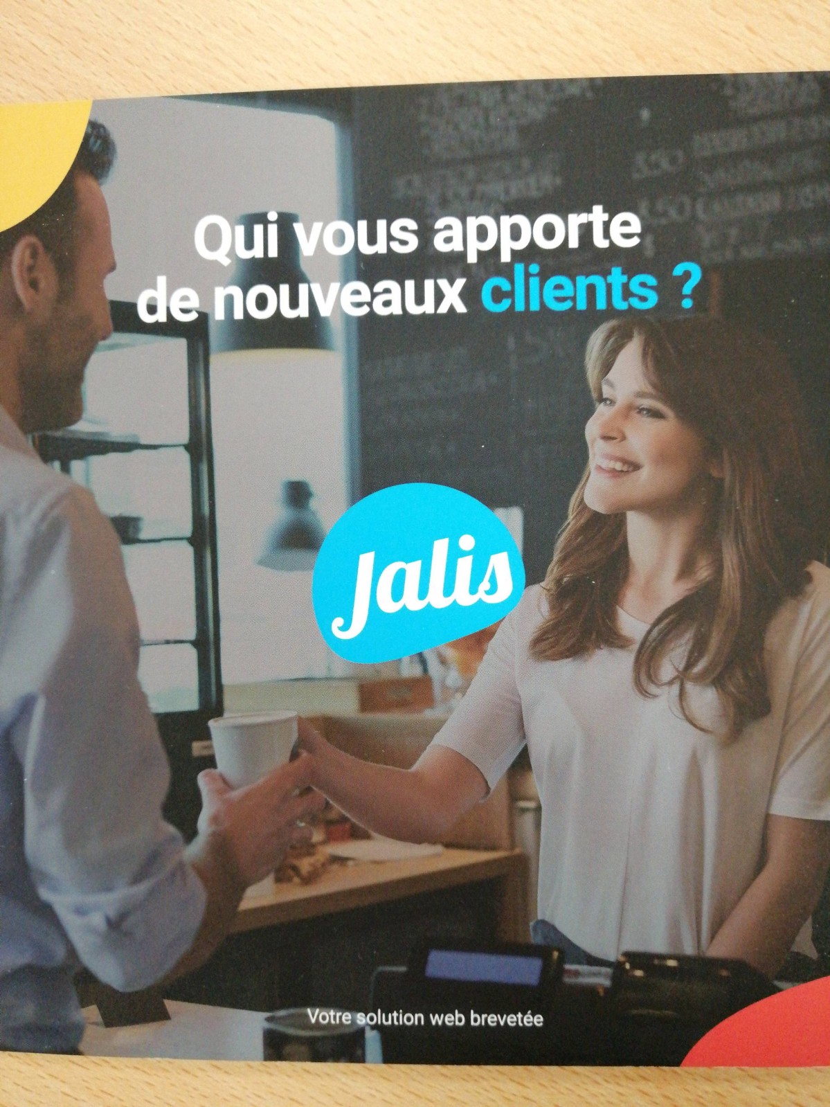 Coiffeur visagiste à Nice