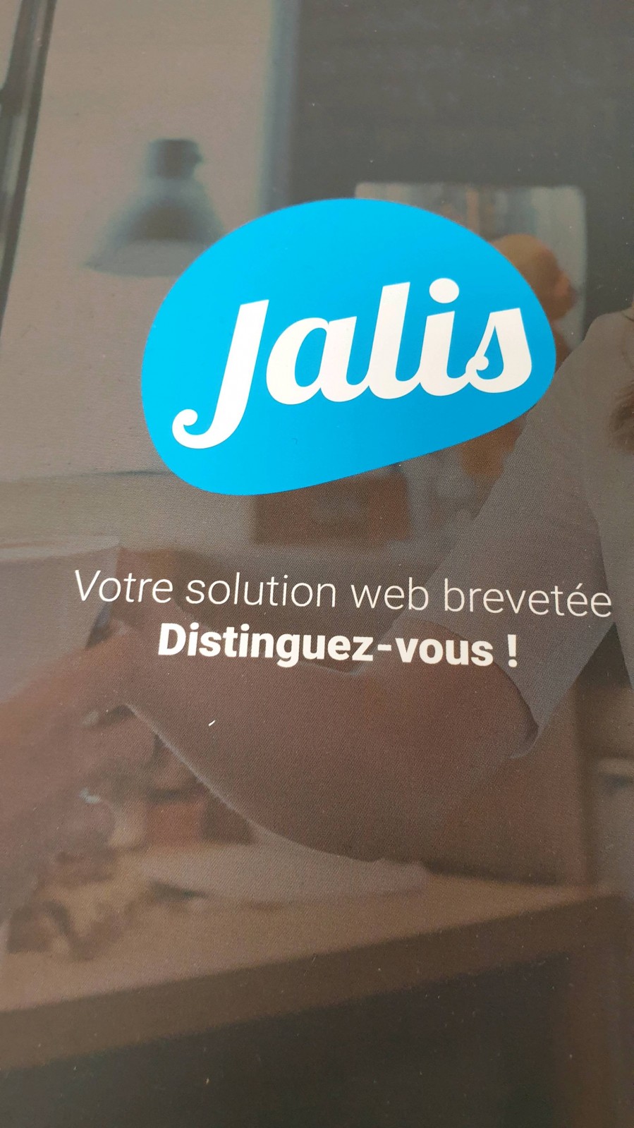  Entreprise de nettoyage à villefranche-sur-mer