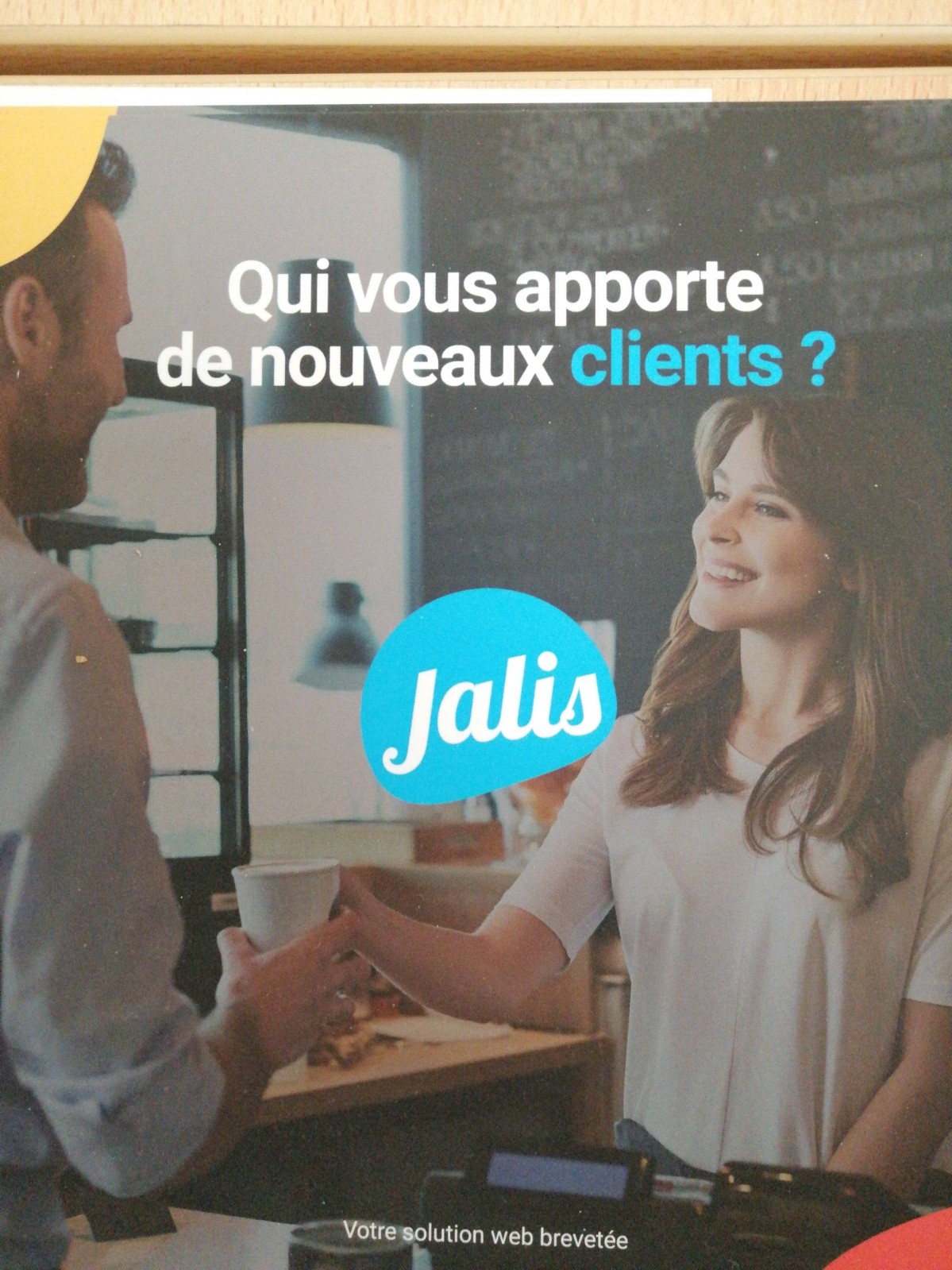 Restaurant spécialisé dans les moules frites à Nice