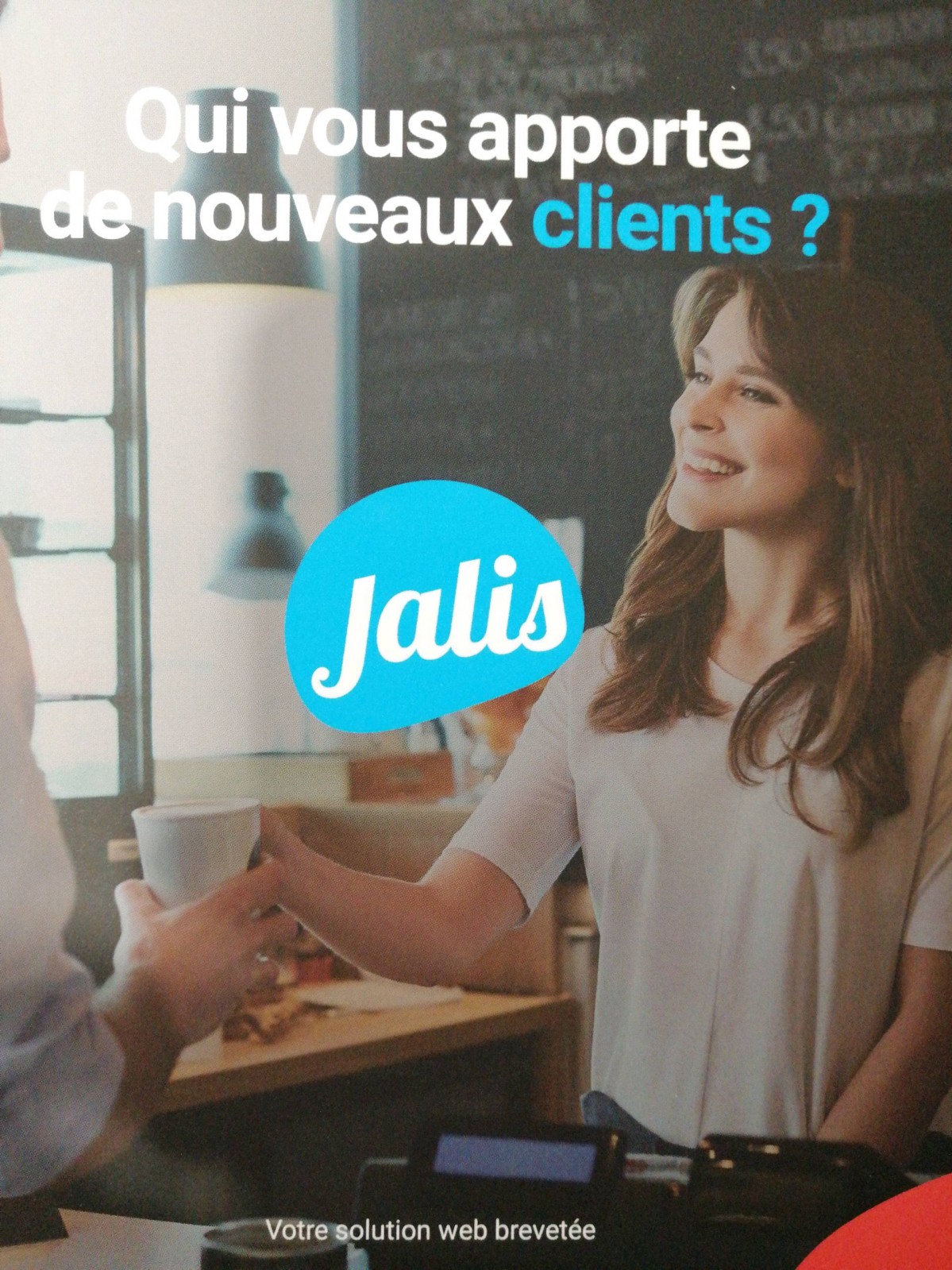 Entreprise de maçonnerie de gros à Saint-Laurent-du-Var Alpes-Maritimes