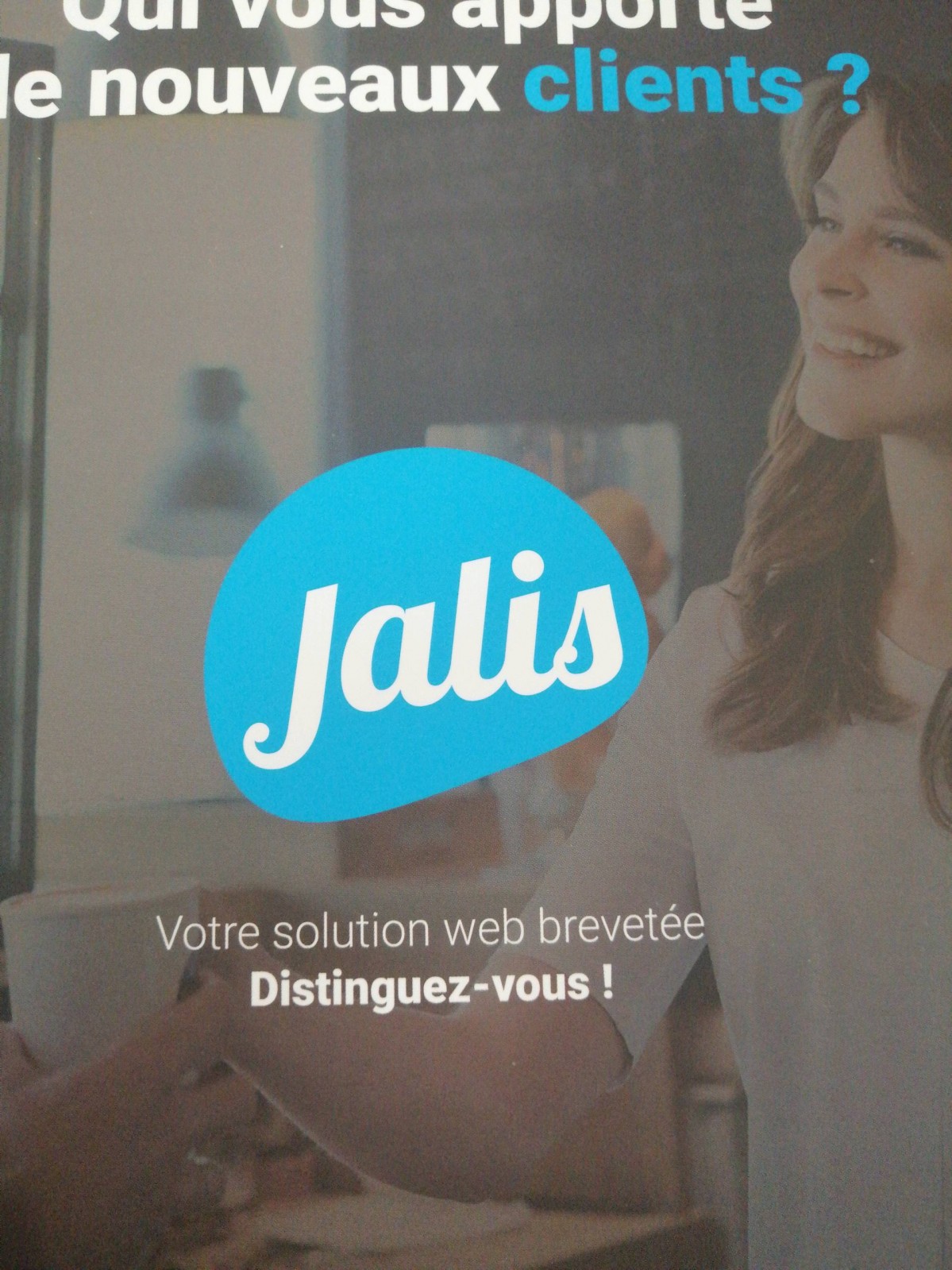 Agence immobilière spécialisée dans le Vieux-Nice à Nice