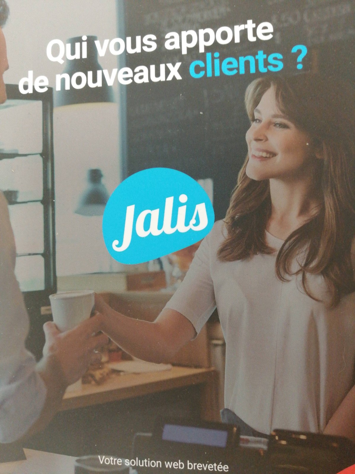 Restaurant italien à Nice Alpes-Maritimes