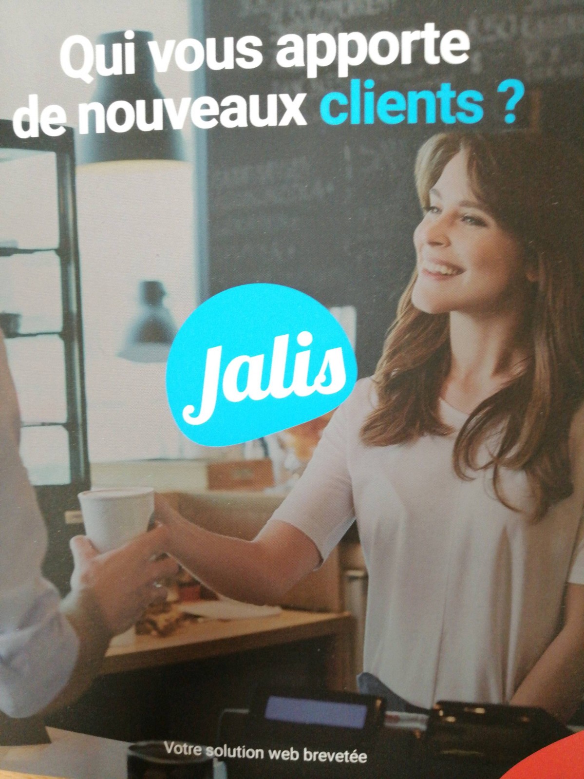 Agence immobilière spécialisée dans le quartier du port à Nice