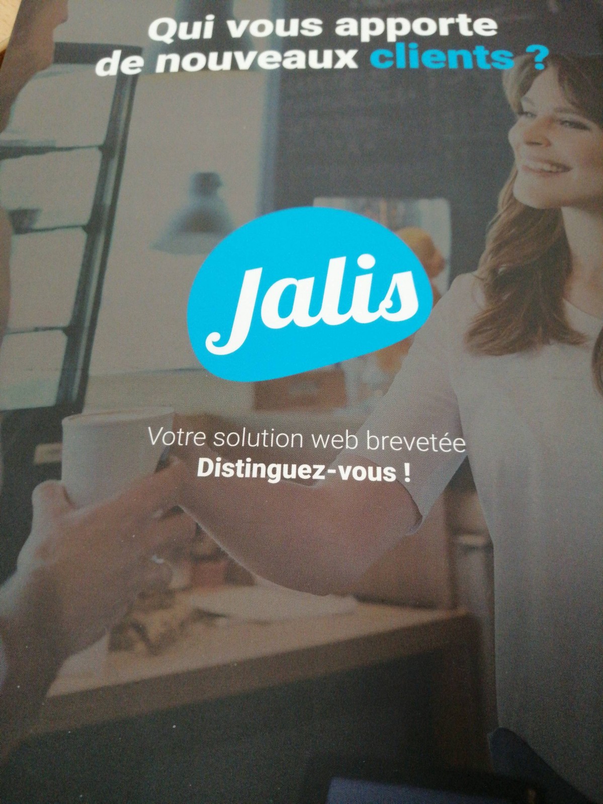 Avocat spécialisé en droit immobilier par un italien à Nice