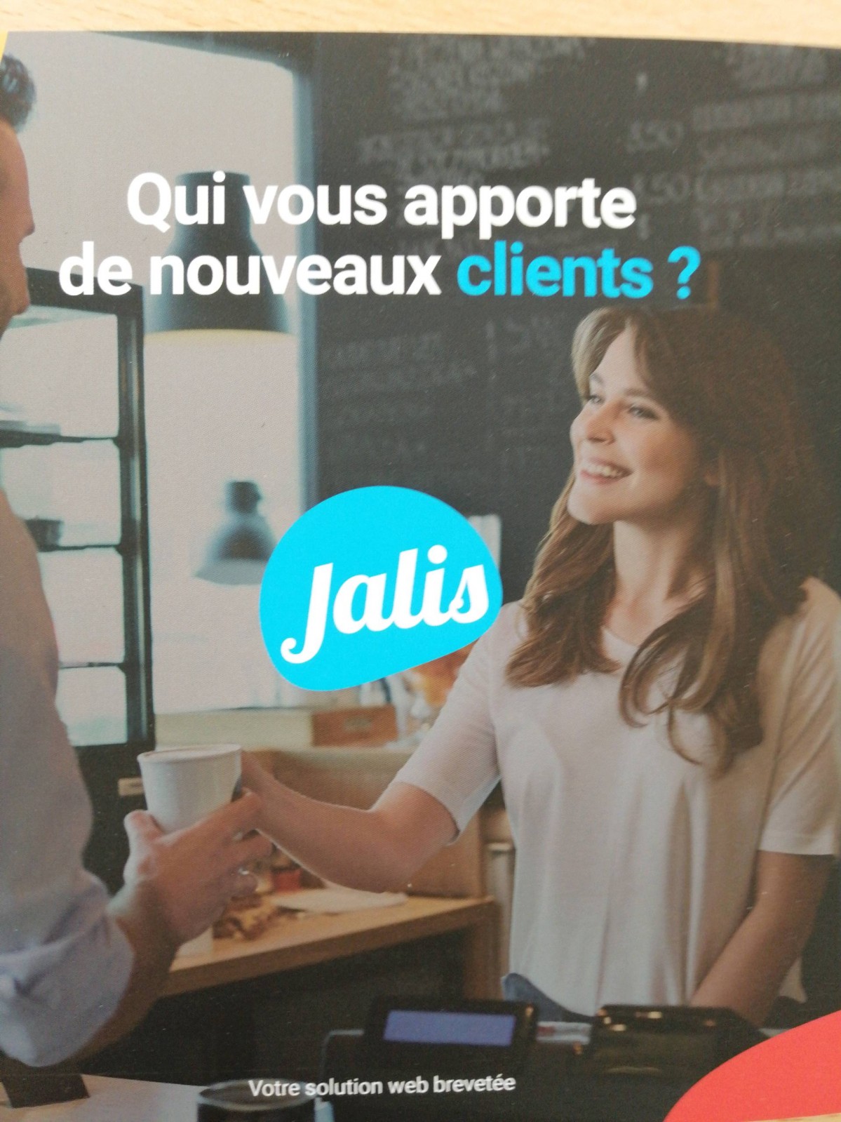 Restaurant Spécialisé en poissons et fruits de mer à Saint-Laurent-du-Var Alpes-Maritimes