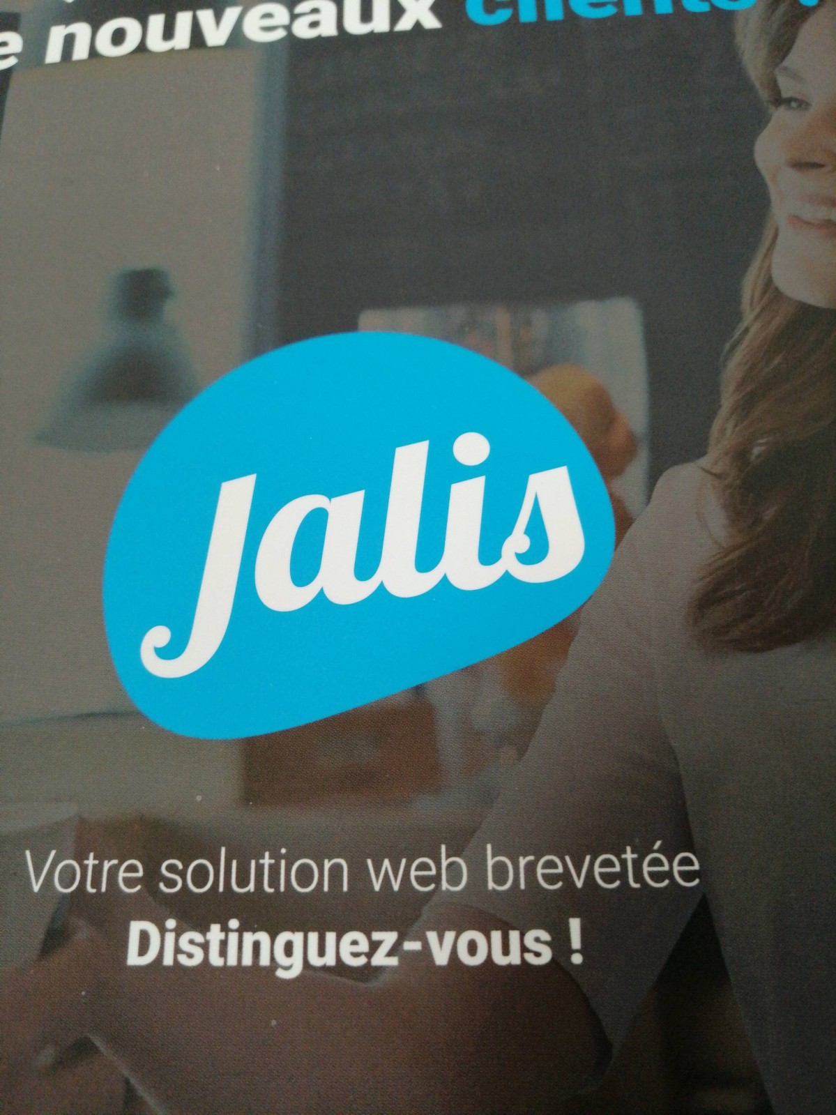  avocat fiscaliste à Nice