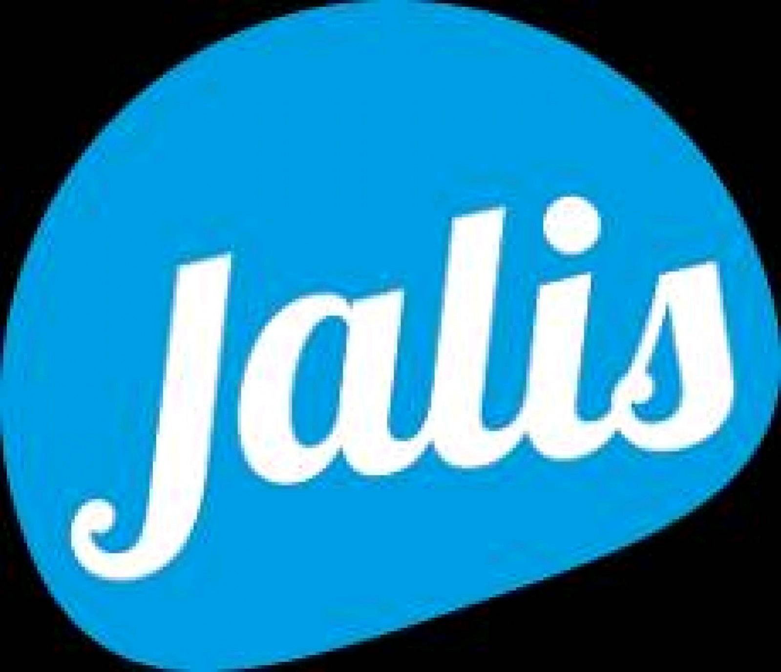 Où trouver un cabinet de recrutement et chasseur de tête à Marseille 13006