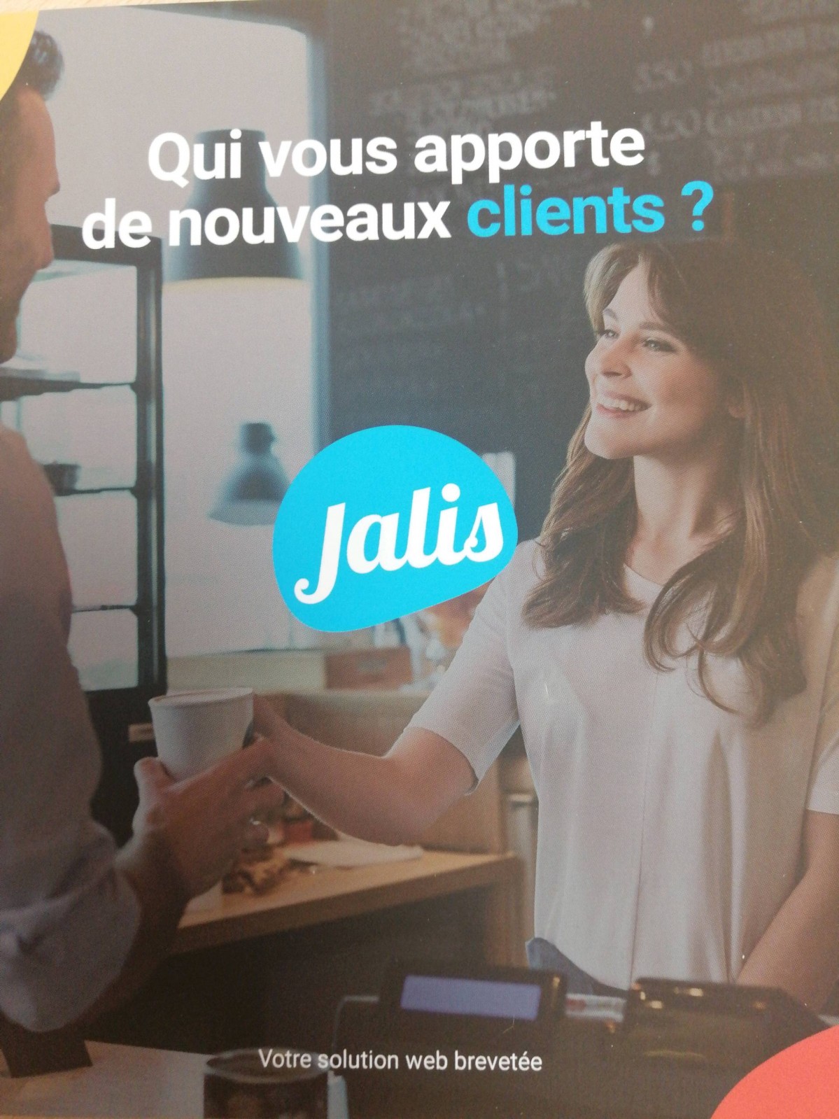 Où boire un café original à Saint-Laurent-du-Var