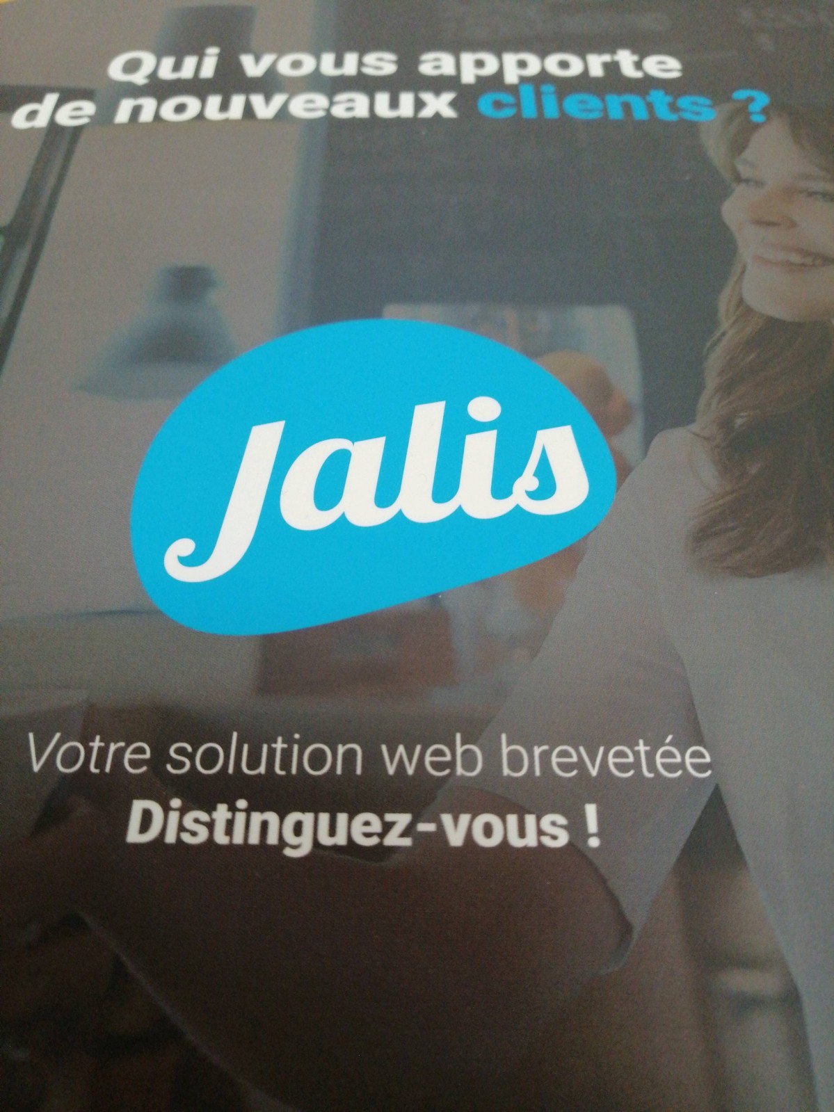 Agence immobilière spécialisée dans la vente de maisons à Saint-Laurent-du-Var