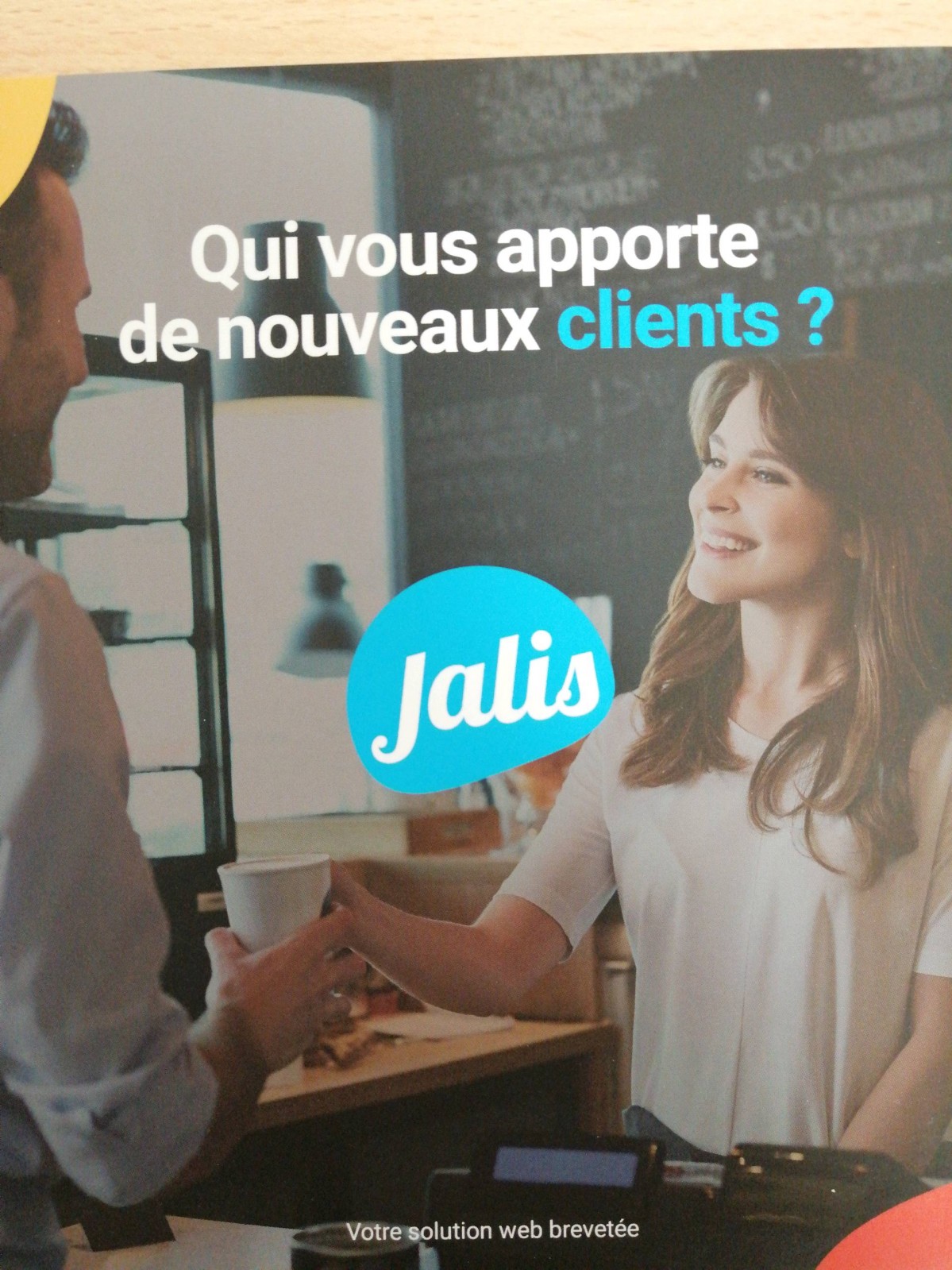  conseil juridique personnalisée à Nice