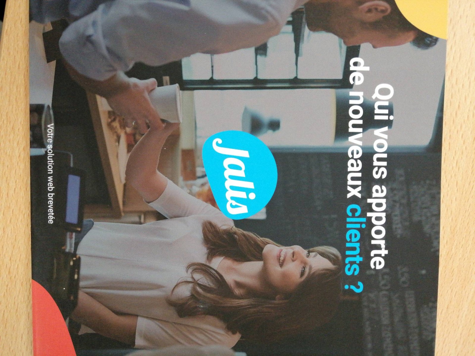 Avocat spécialisé en droit de la copropriété à Nice