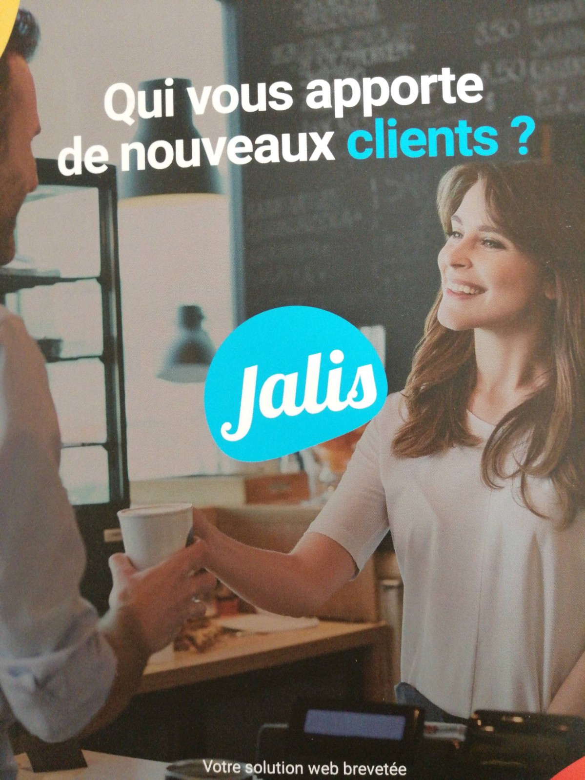 Agence immobilière spécialisée dans le quartier du port à Nice