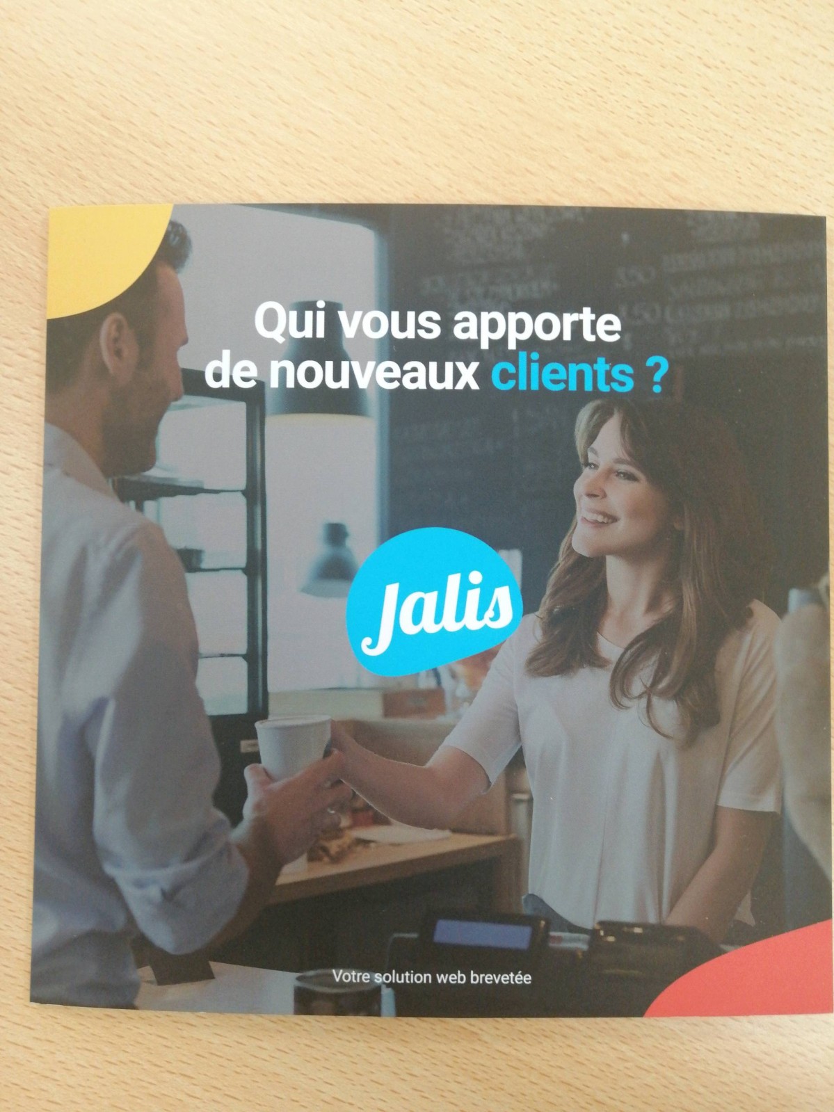 Magasin spécialisé dans la location d'équipement pour événement a Saint Laurent du Var 