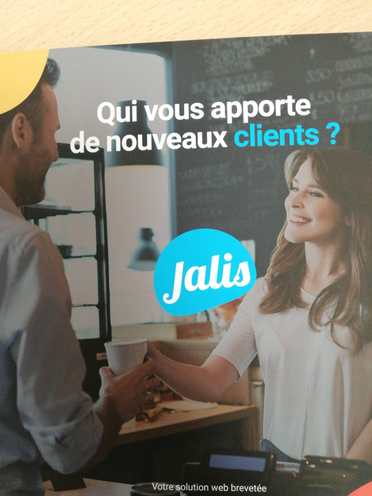 Avocat spécialisé en droit du sport à Nice