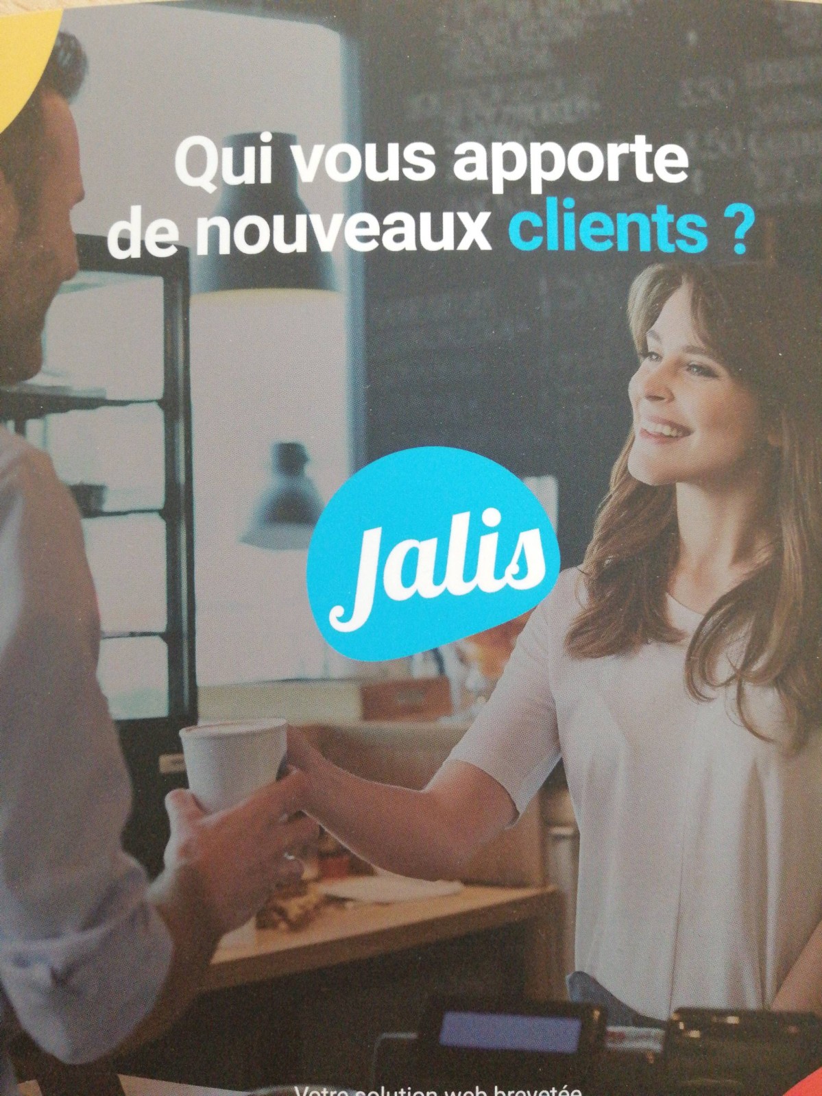 Trouver une plage privée sur la Promenade des Anglais à Nice.