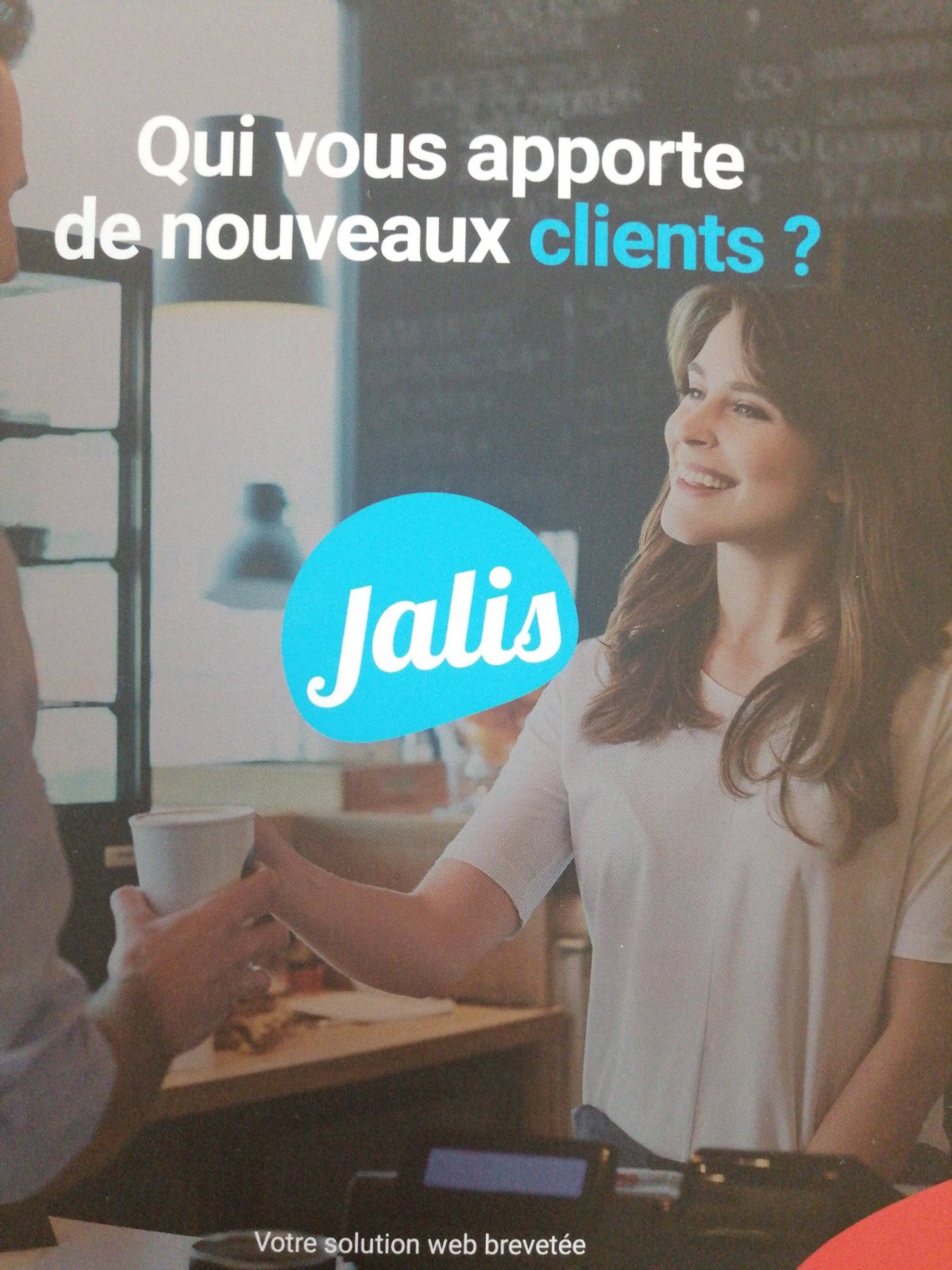 Soins esthétiques à Saint-Laurent-du-Var