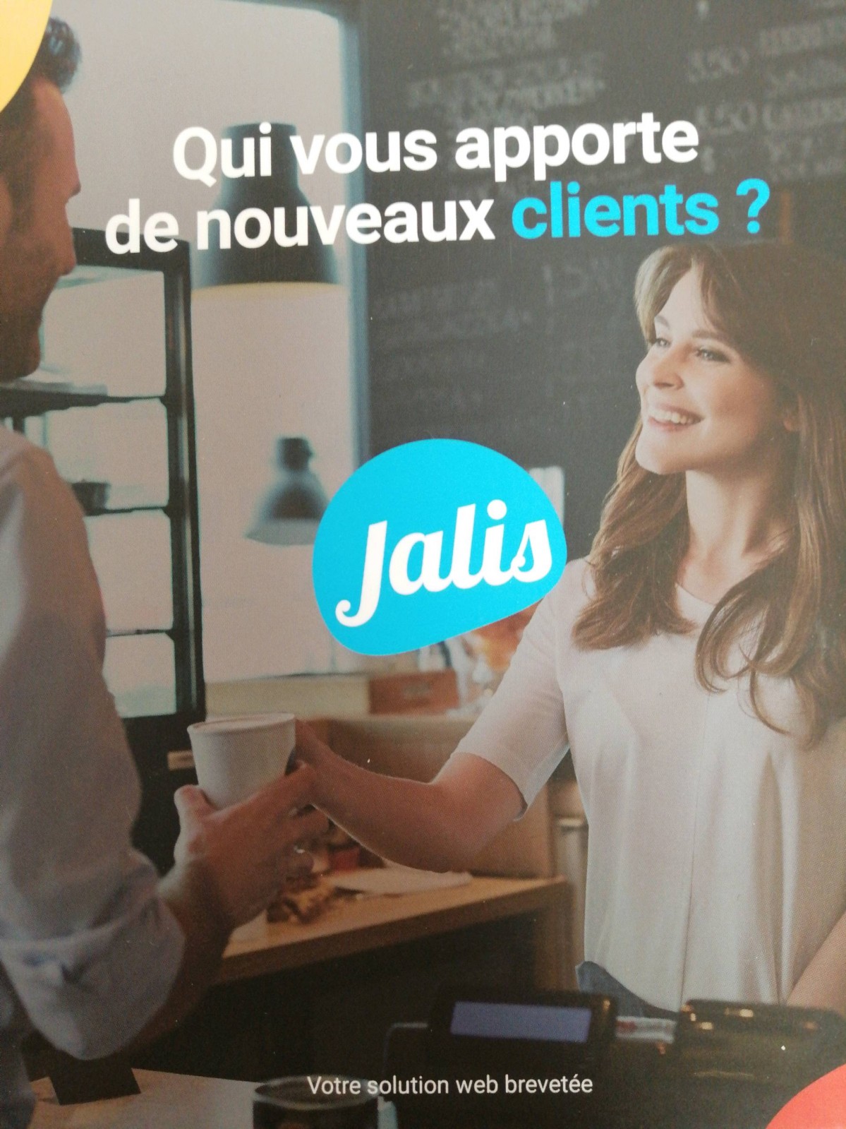 Avocat spécialisé en droit des successions à Nice