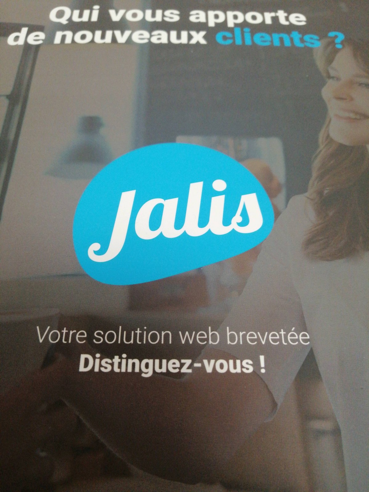 Agence immobilière spécialisée sur des villes de Cagnes-sur-Mer et Saint-Laurent-du-Var