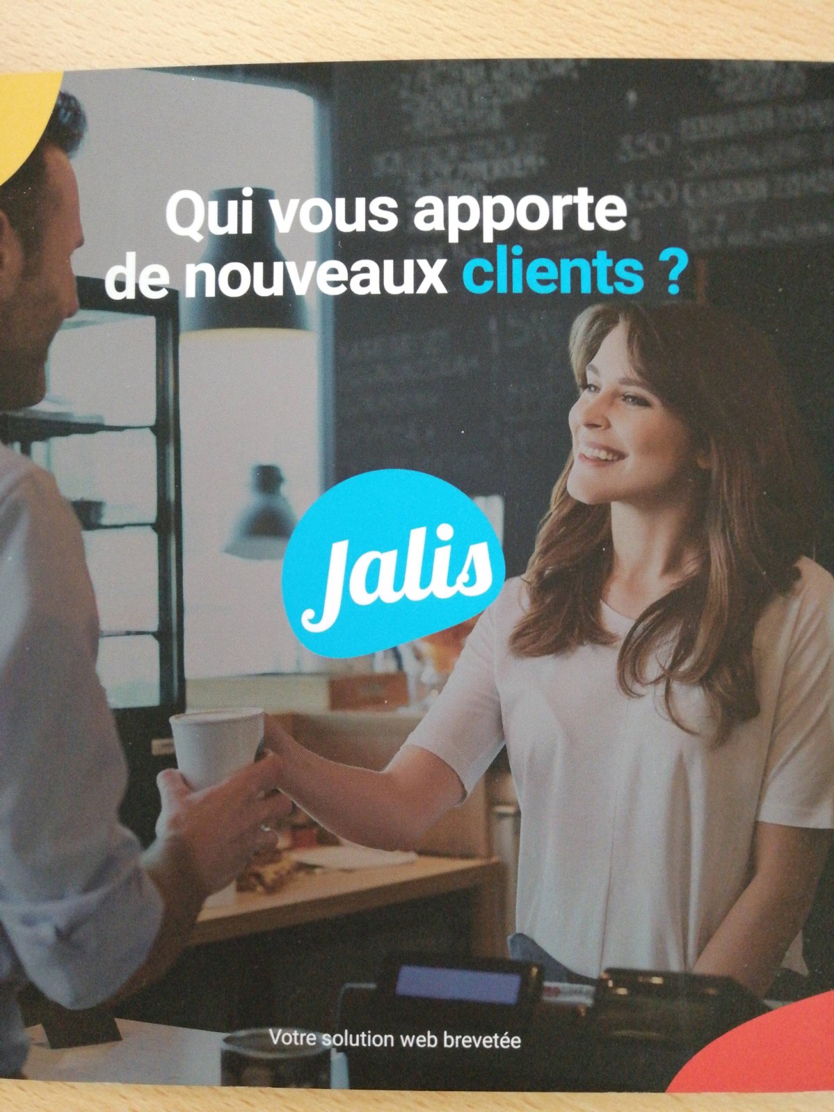  coiffeur proposant des coloration végétale à Nice