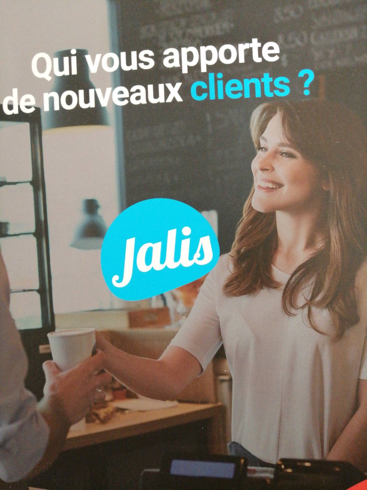 Agence immobilière spécialisée dans le haut de gamme à Nice et alentours