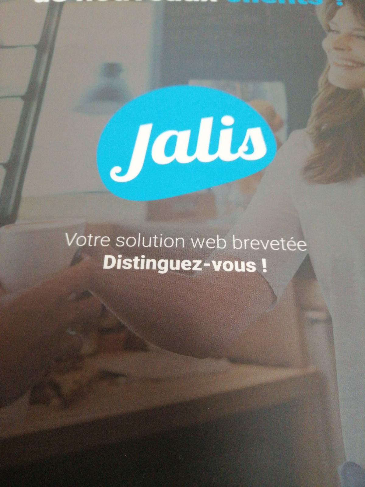Agence immobilière spécialisée dans la vente d'appartement entre Nice et Cagnes-sur-Mer