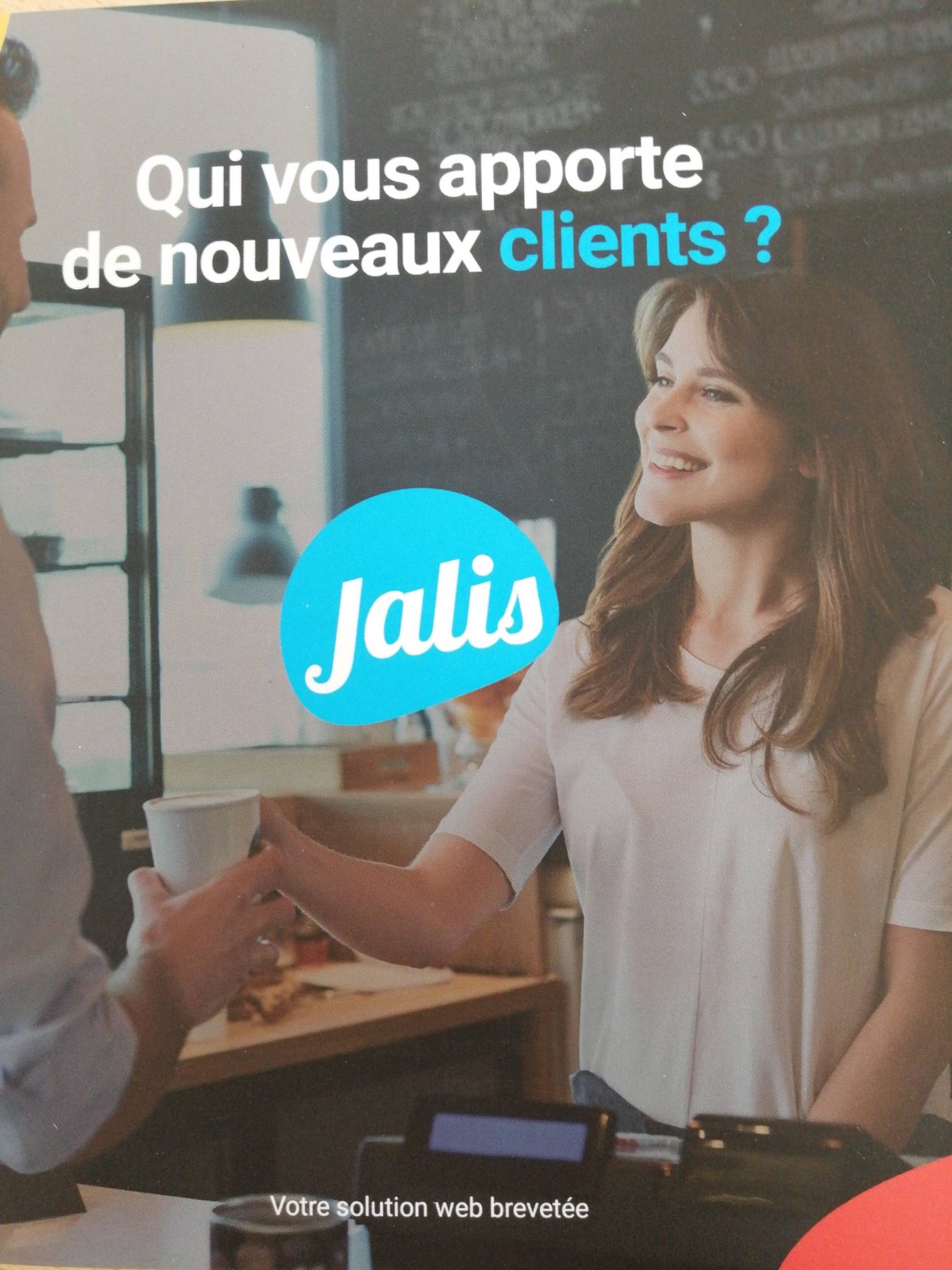 Où trouver un salon de thé à Nice