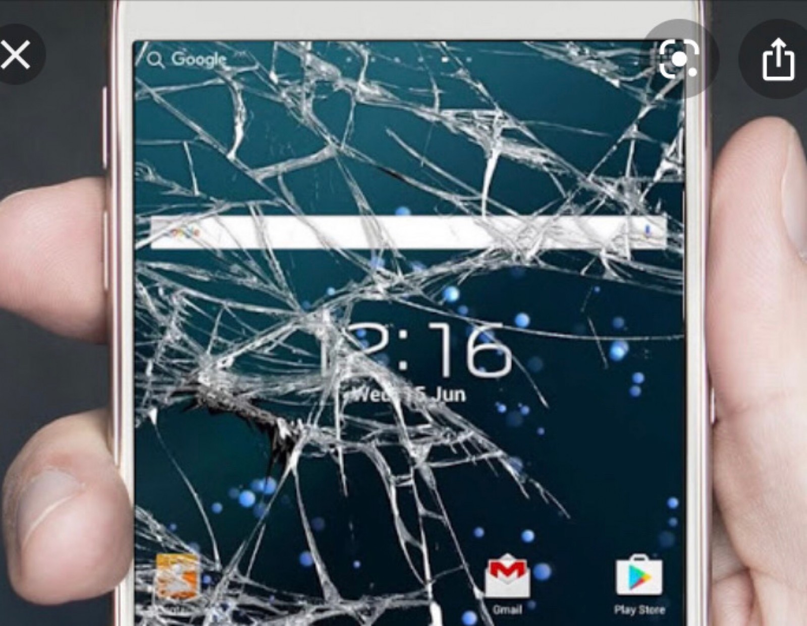  ou débloquer son smartphone iPhone 8 pour pas cher à Mitry proche de Leclerc 