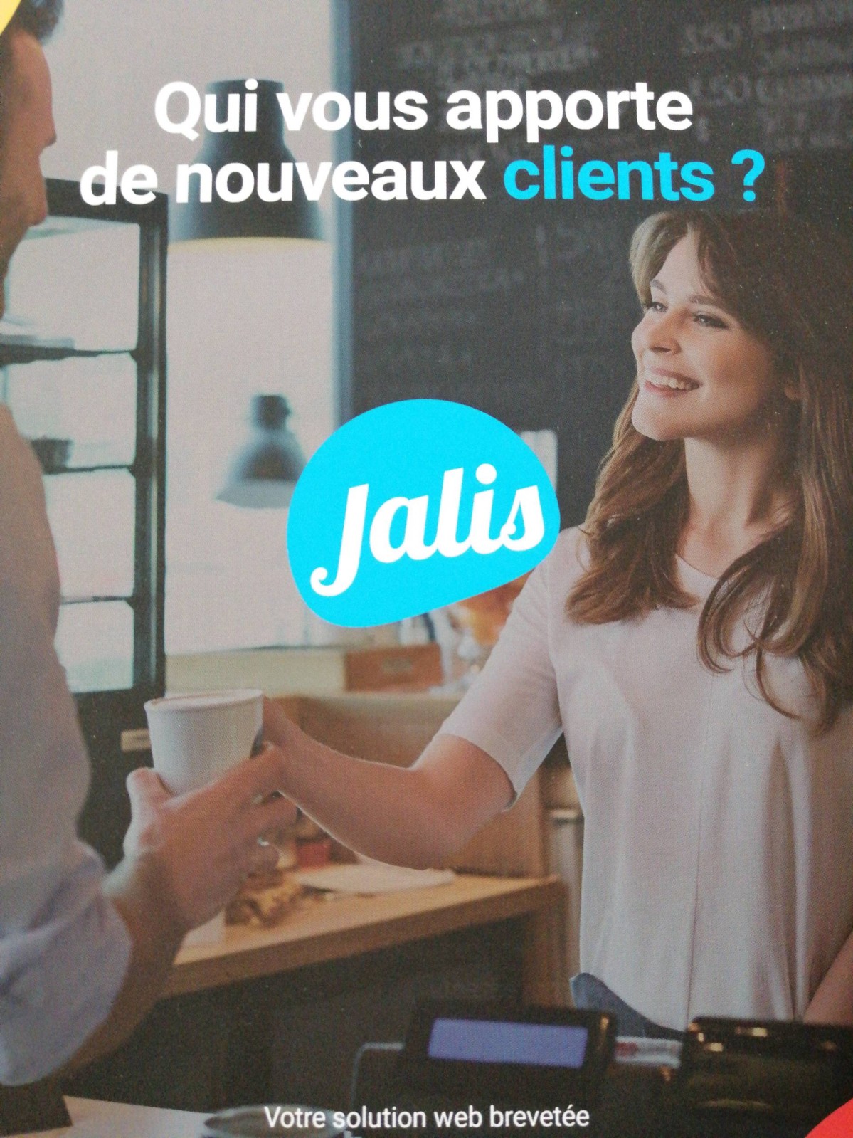 Avocat spécialisé en droit des affaires à Nice