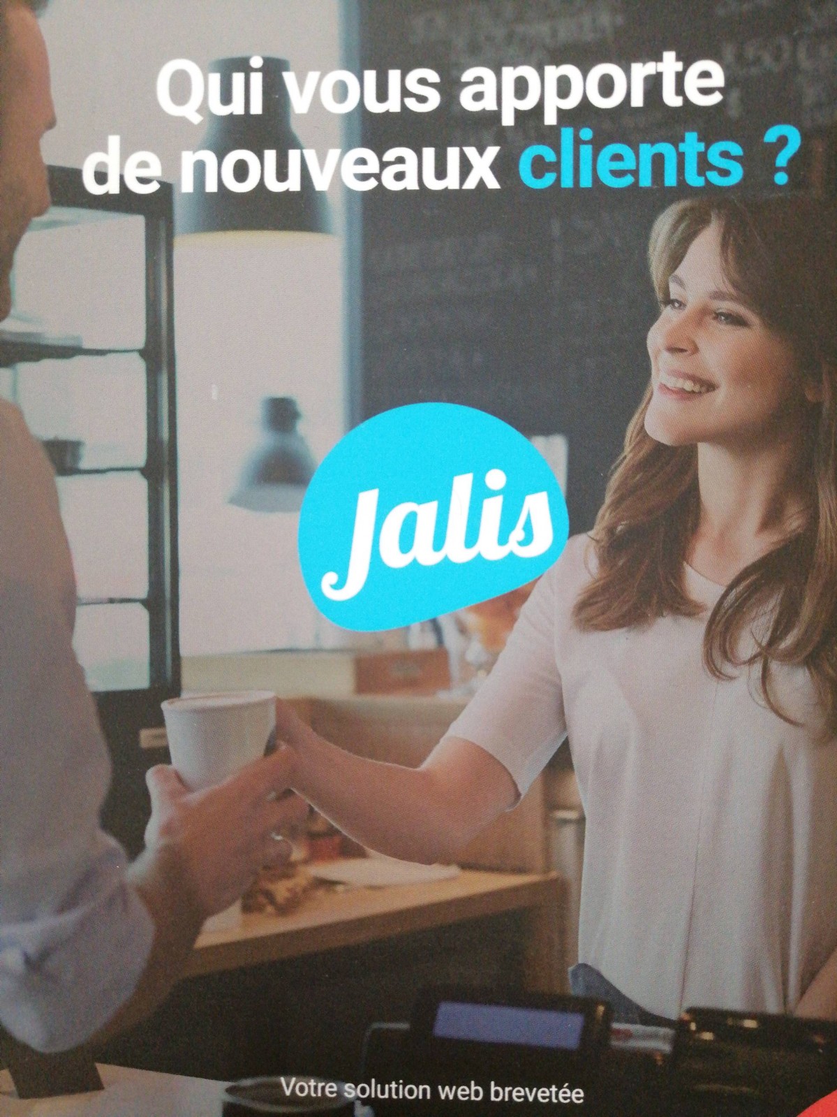 Entreprise spécialisée en câblage d'armoire domotique à Saint-Laurent-du-Var