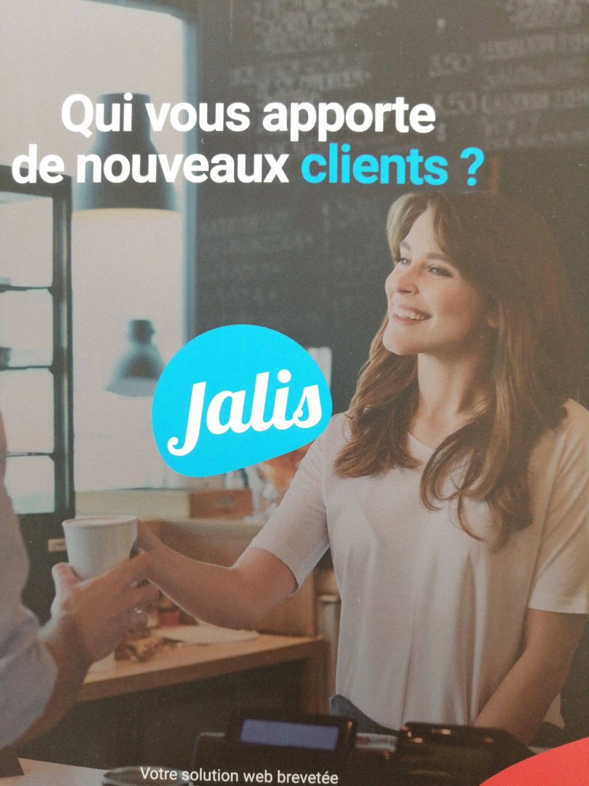 Institut de beauté à Nice Ouest