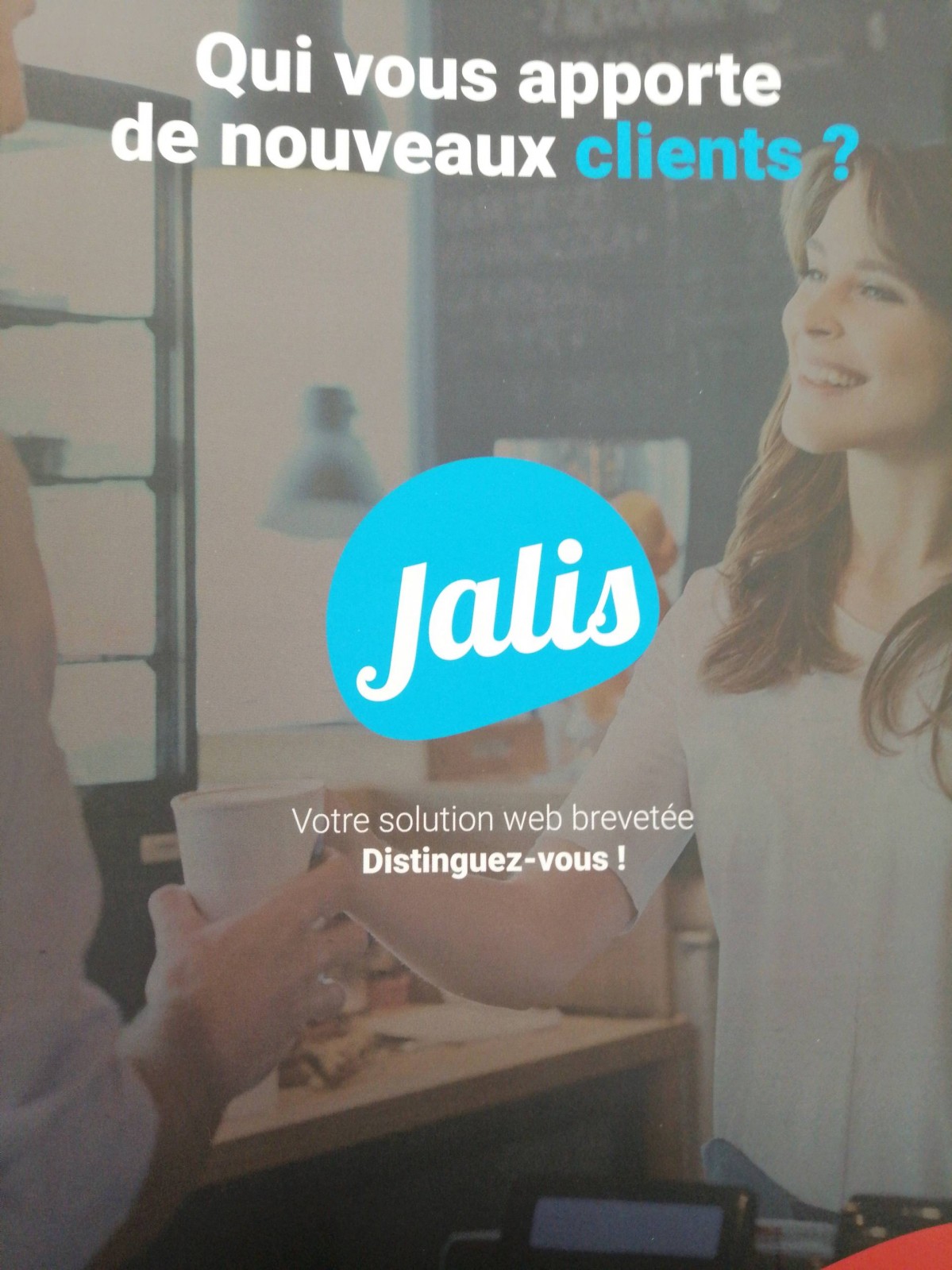 Où manger du homard à Saint-Laurent-du-Var