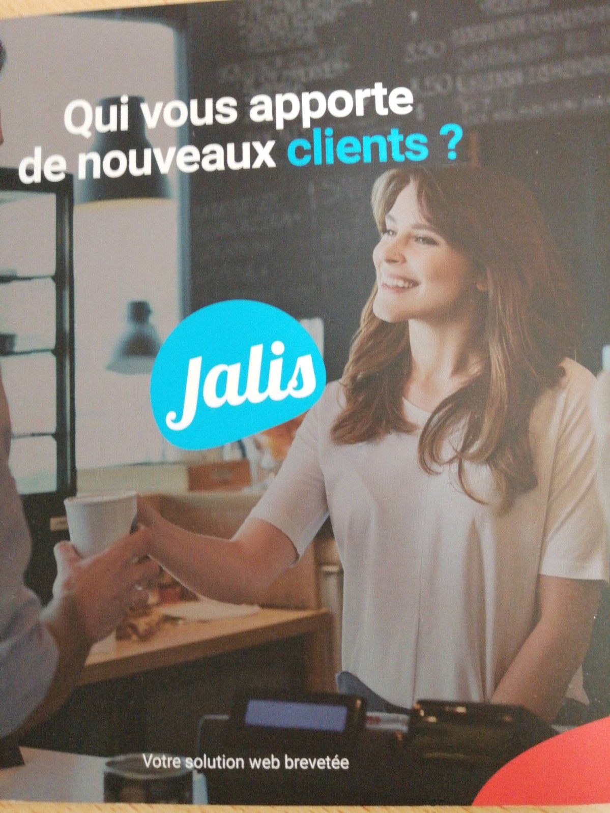 Avocat spécialisé en droit public à Nice