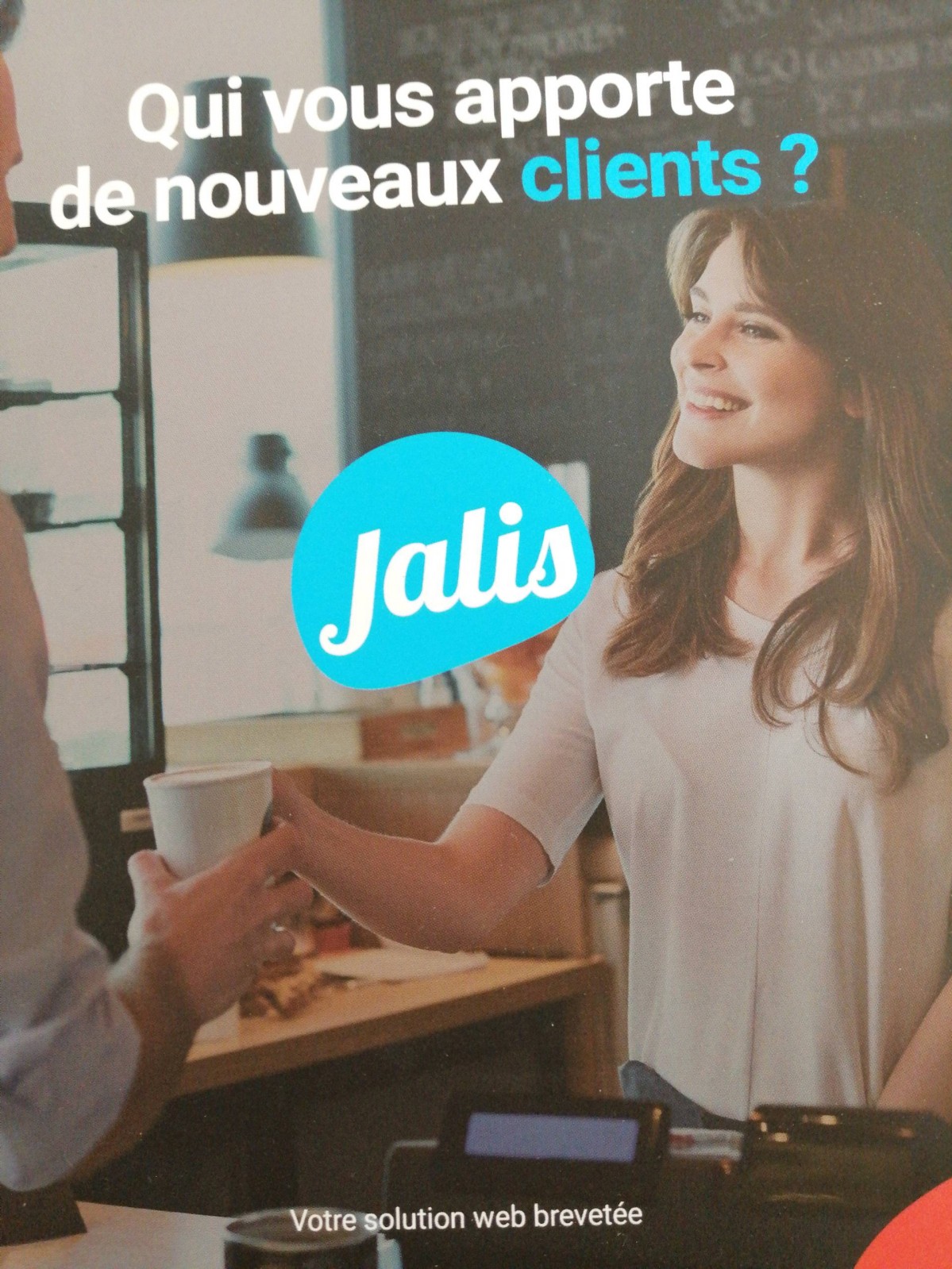 Agence immobilière spécialisée dans le Vieux-Nice à Nice