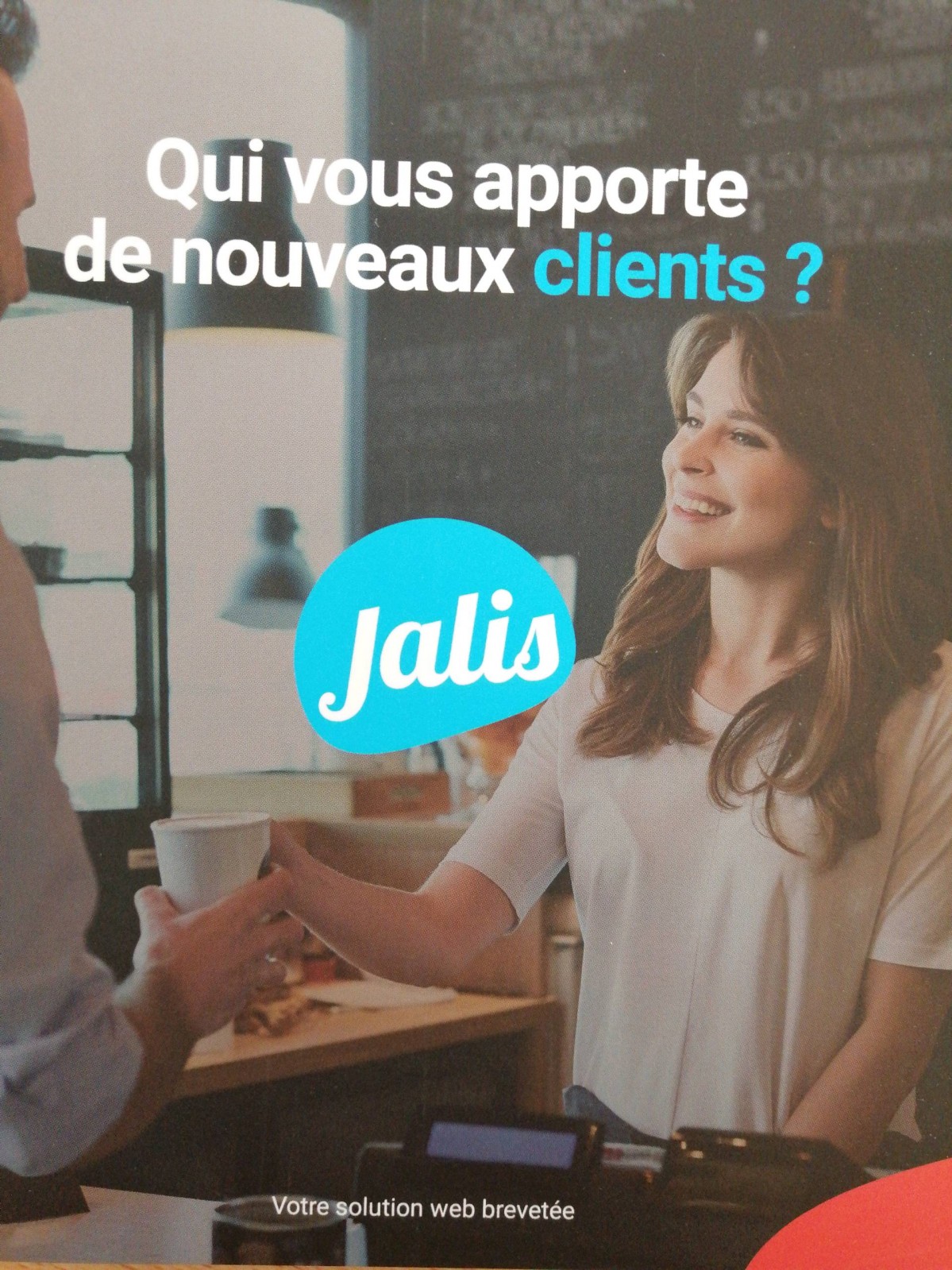 Institut proposant différentes prestations bien-être et épilation à Saint-Laurent-du-Var 