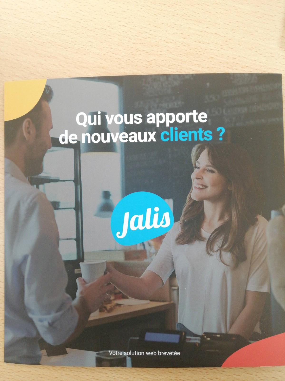 Magasin spécialisé dans la vente de meubles industriels à Saint-Laurent-du-Var