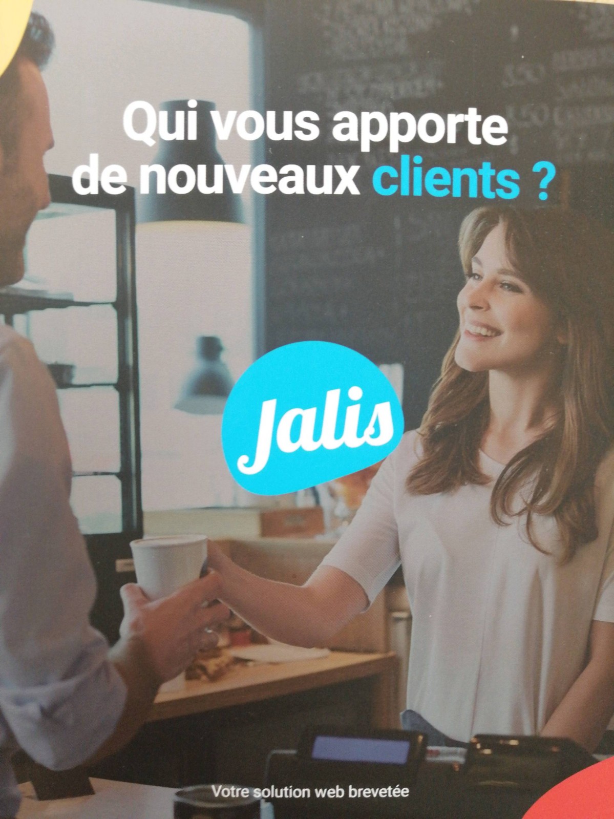 Quel syndic de copropriété choisir à Nice Alpes-Maritimes