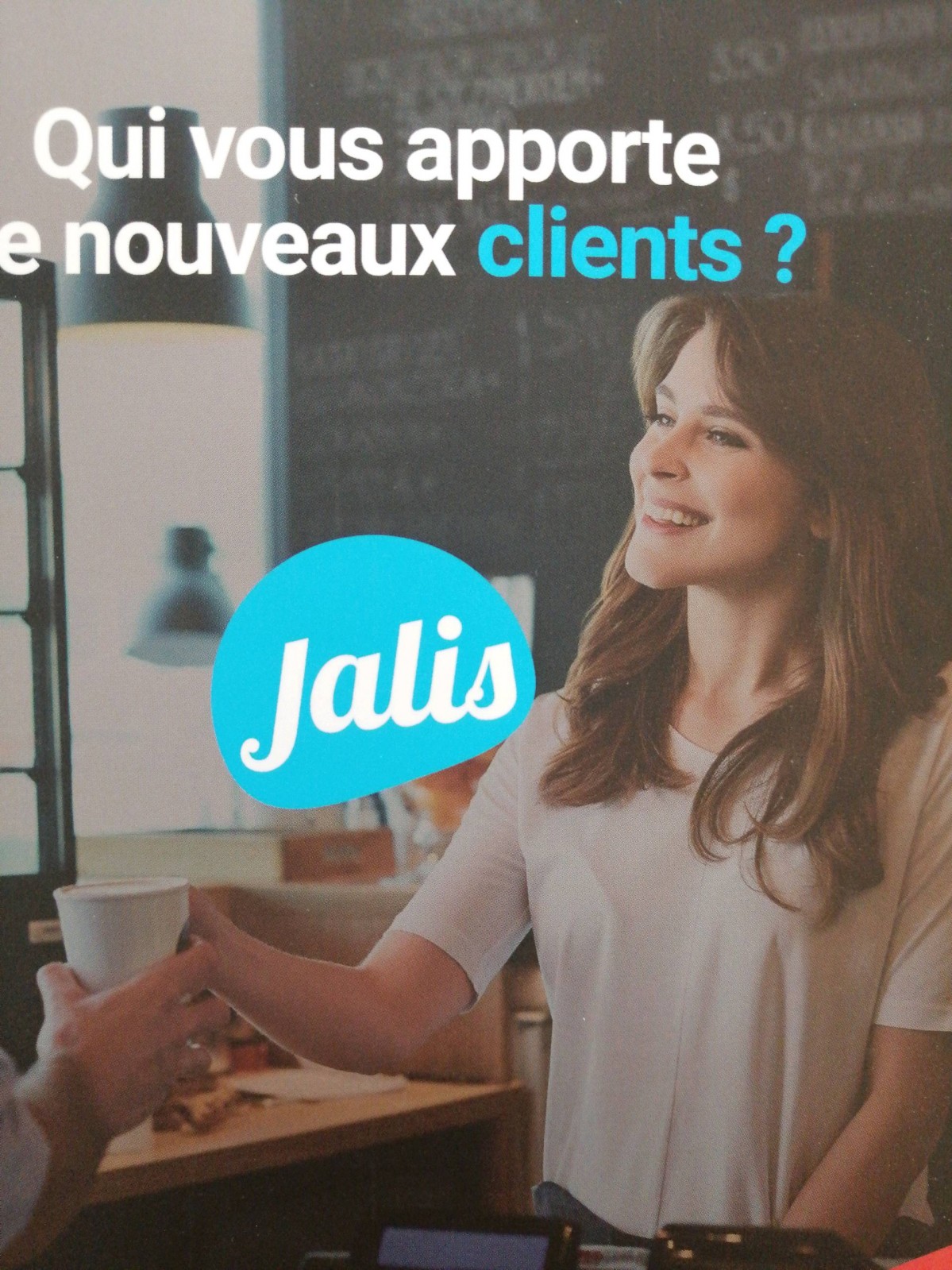 Institut Esthétique situé dans le quartier Saint-Augustin à Nice.