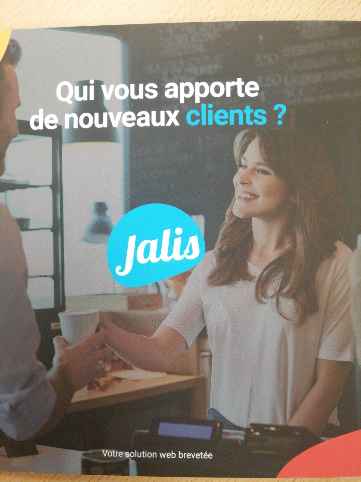 Portail aluminium installer chez vous par nos poseurs autour de Saint-Laurent-du-Var