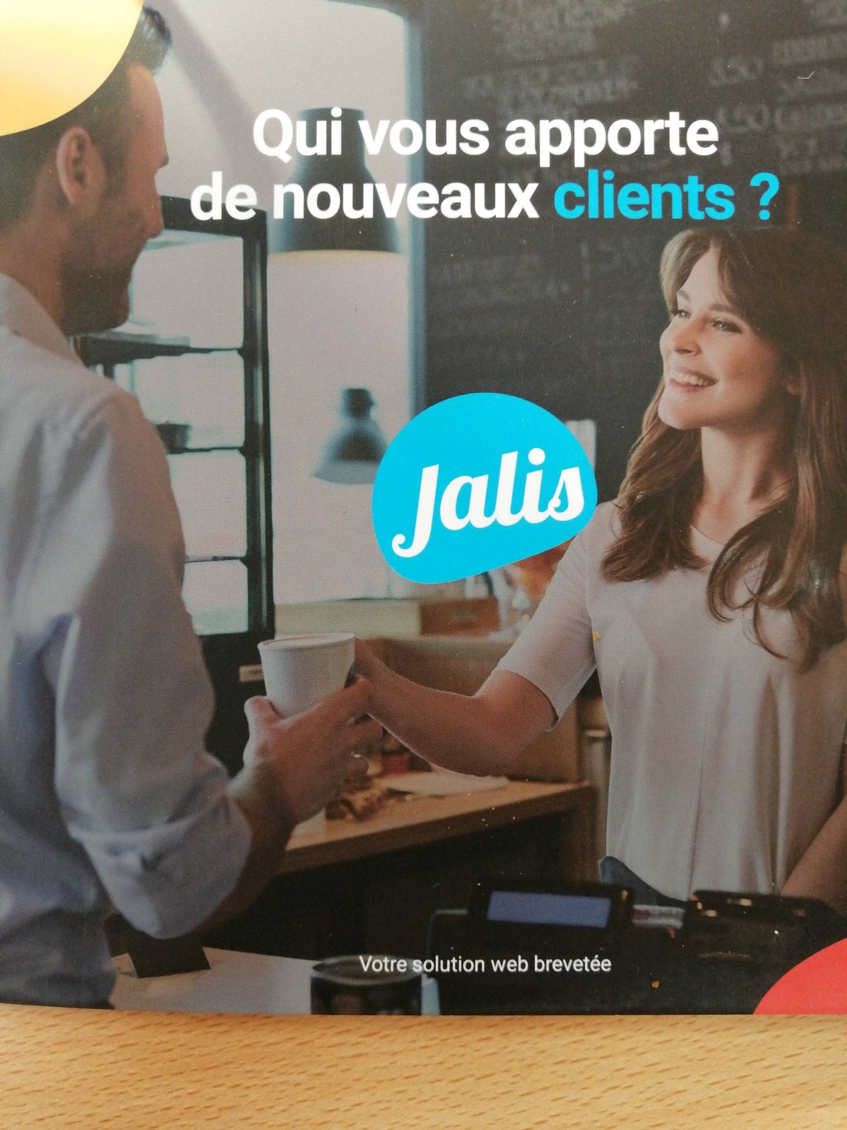 Où trouver un restaurant spécialisé en hamburger proche de Nice Lingostière