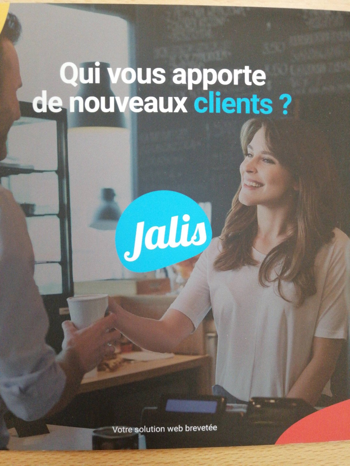 Où trouver un bon fleuriste à Saint-Laurent-du-Var