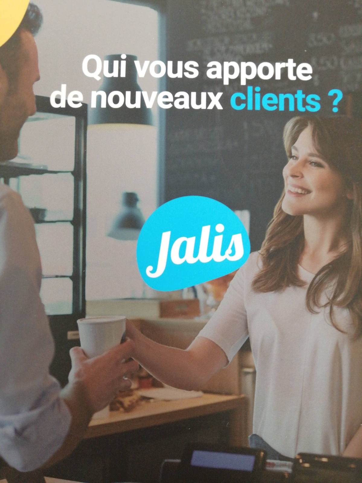 Bar à tapas à Nice