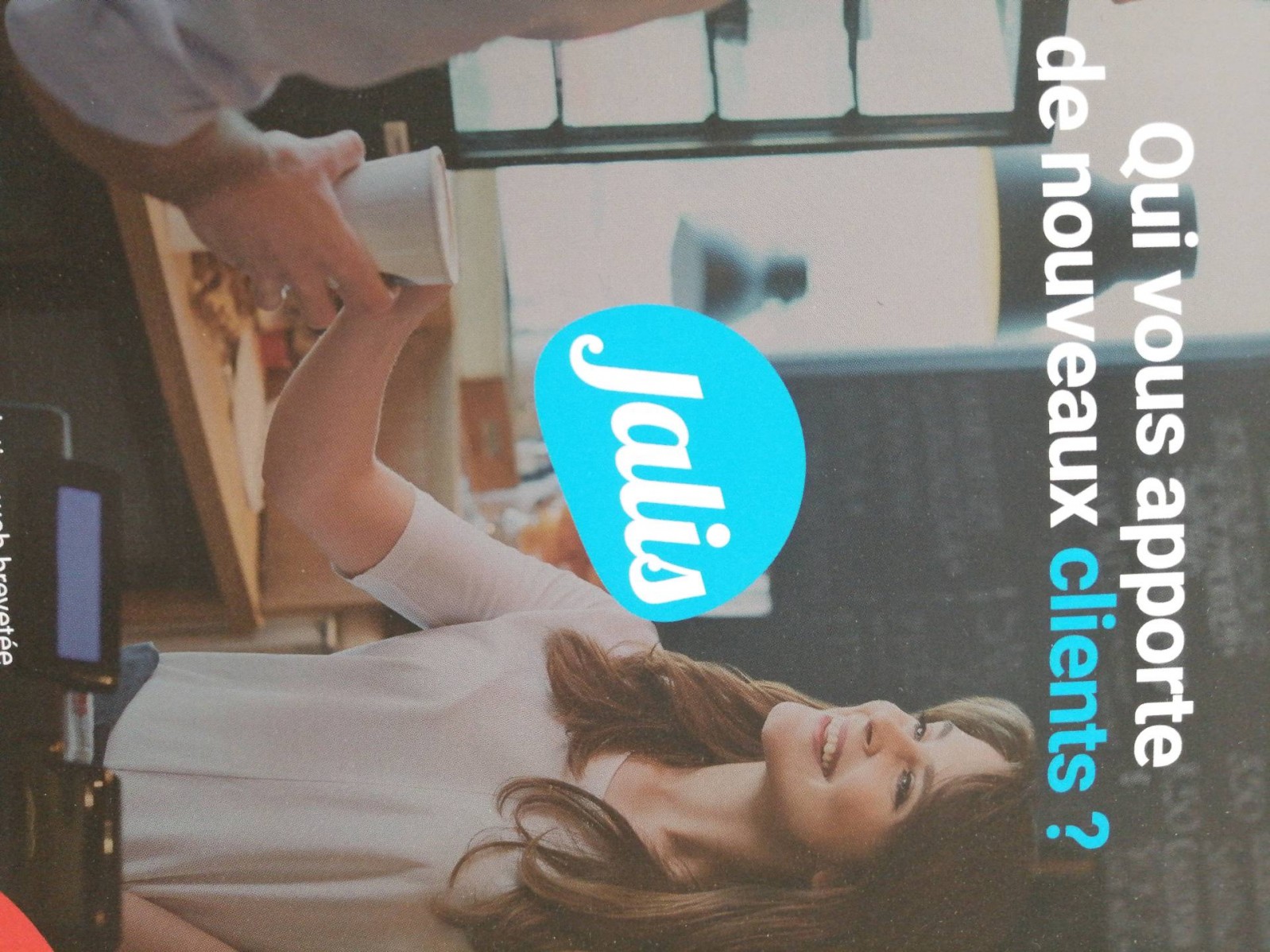 Restaurant plage privée agréable saint-laurent-du-var