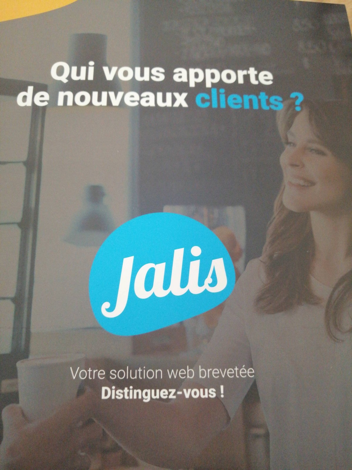 Trouver une agence intérim à taille humaine à Nice