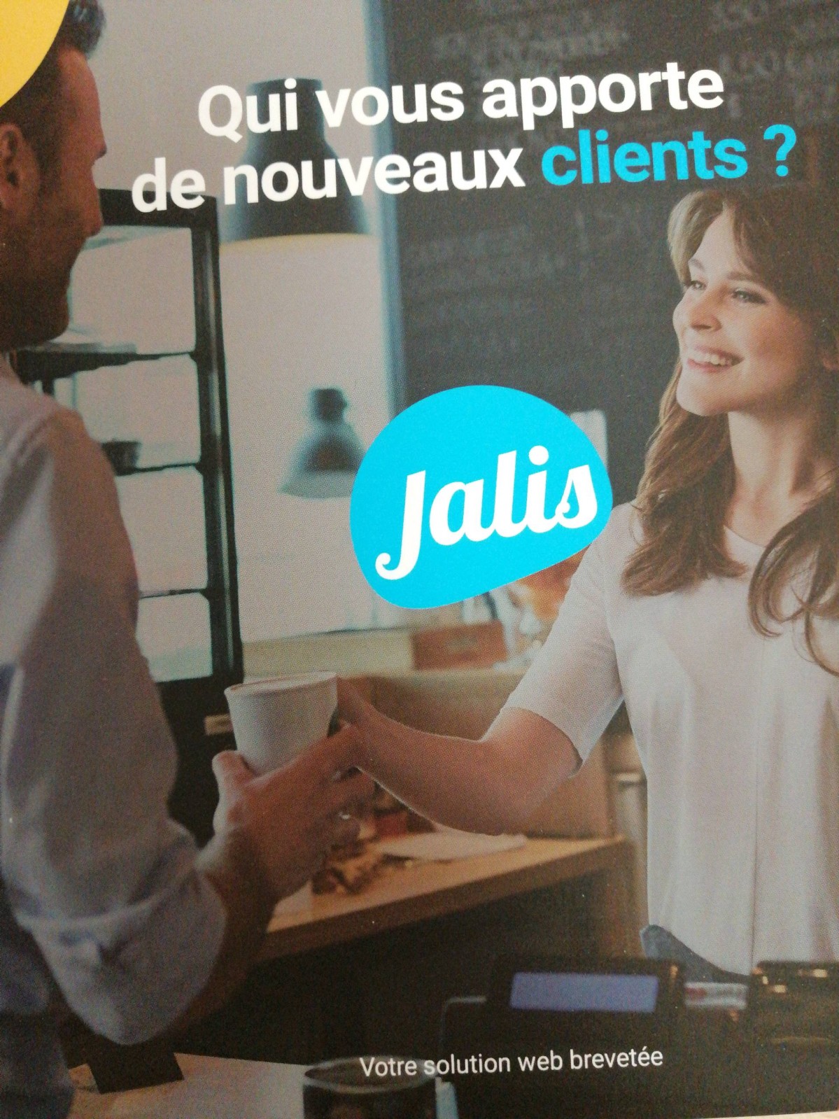 Agence immobilière spécialisée dans la vente de biens haut de gamme à Nice Centre