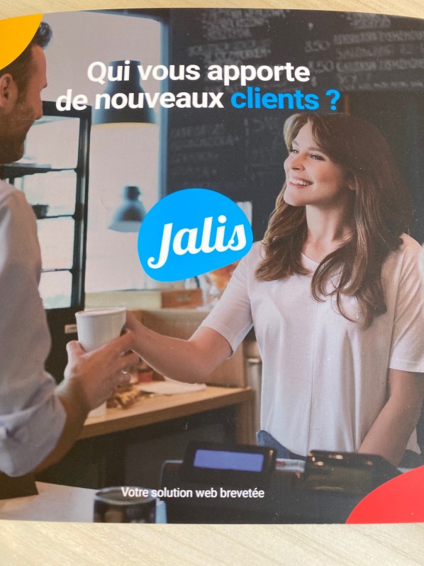 Trouver une auto école pour passer le code de la route à Gradignan 