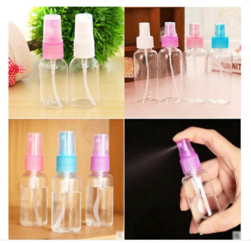  Recherche flacon pour parfum de 75 ml en grande quantité à Meaux 77