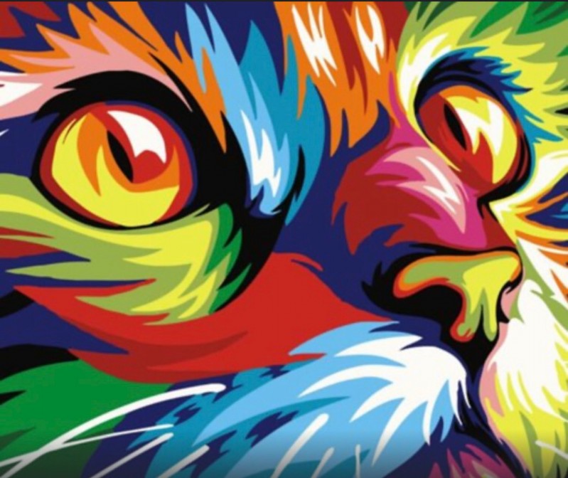 Où acheter peinture magnétique de bonne qualité pas cher à Tremblay près de Paris